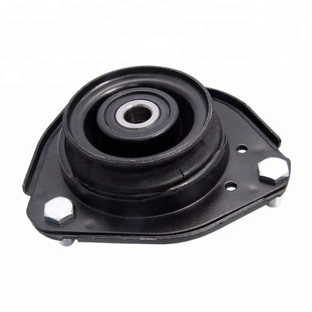 48609-20420 Aftermarket Suspension Part Front Shock Absorber Support Strut Mount For TOYOTA Caldina Corona CARINA