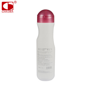 Comercio al por mayor personalizada Champú Cabello negro colores de <span class=keywords><strong>tinte</strong></span> de pelo para <span class=keywords><strong>mujer</strong></span> <span class=keywords><strong>tinte</strong></span> para elegir - Product Image 1
