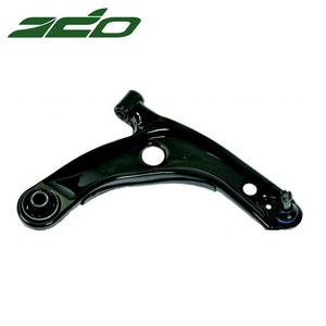 Bras de suspension bras de suspension automatique pour TOYOTA YARIS/MR pièces 48068-59135 48068-09040 48068-09081 - Product Image 5