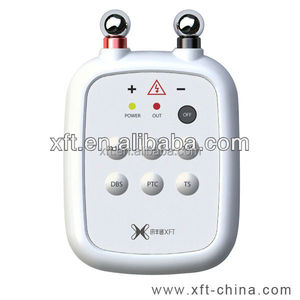 Estimulador de los nervios periféricos - Product Image 2