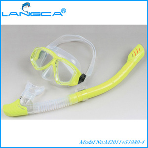 <span class=keywords><strong>Professionnel</strong></span> de la <span class=keywords><strong>plongée</strong></span> masque <span class=keywords><strong>tuba</strong></span> avec des prix pas cher - Product Image 1
