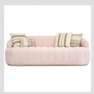 निजी डिजाइन चीन निर्माता गर्म बिक्री अरबी मजलिस सोफे फर्नीचर - Product Image 1