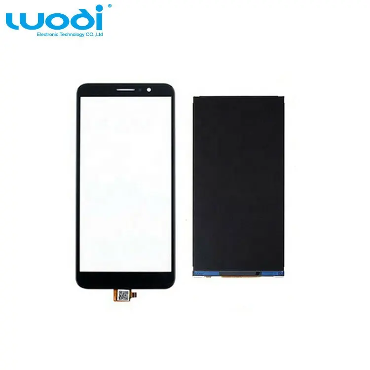 Wholesale Touch Screen Panel Digitizer for Cubot J3 Pro