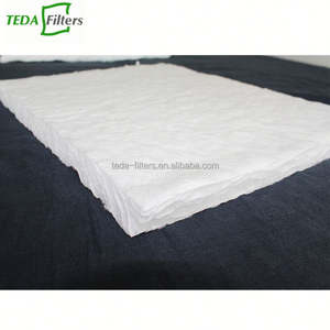 <span class=keywords><strong>Rockwool</strong></span> แผงแซนวิชวัสดุฉนวนกันความร้อนให้ความอบอุ่นผ้ากันเสียงผ้ากรอง - Product Image 5