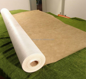 Membrane imperméable à l'eau pour <span class=keywords><strong>sous</strong></span>-couche <span class=keywords><strong>de</strong></span> toit - Product Image 2