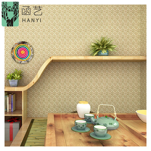 Papel Tapiz Autoadhesivo de Nuevo Estilo Al <span class=keywords><strong>Murad</strong></span> Bacolod, Papel Tapiz 5D - Product Image 2