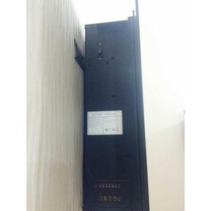 220v Electric <strong>Fireplace</strong> With <strong>Wall</strong> Mount As <strong>TV</strong> <strong>Stand</strong> - Product Image 4