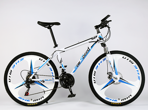 <span class=keywords><strong>Alibaba</strong></span> 26 Inch Đầy Đủ Treo <span class=keywords><strong>Carbon</strong></span> Xe Đạp Leo Núi Từ Trung Quốc - Product Image 3