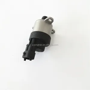 0928400617 Auto Diesel truck fuel pump pressure regulator control valve used in high-pressure common rail fuel pump