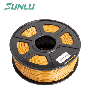 Écologique de haute résistance 3d imprimante filament <span class=keywords><strong>1</strong></span> kg fibre <span class=keywords><strong>pla</strong></span> 3d filament <span class=keywords><strong>pla</strong></span> <span class=keywords><strong>1</strong></span>.<span class=keywords><strong>75</strong></span> - Product Image 1