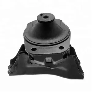 Japanse Rechter Motor Mount (Hydro) Voor Honda Civic Nieuwe 50820-sva-a05 50820-snb-j02 50820-snb-305 50820-snb-j01 Auto Onderdelen