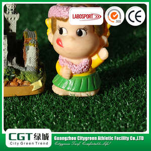 Exterior sintético verdes alfombra <span class=keywords><strong>de</strong></span> césped <span class=keywords><strong>de</strong></span> mini golf/natural clubes <span class=keywords><strong>de</strong></span> golf hierba para <span class=keywords><strong>el</strong></span> hogar venta - Product Image 1