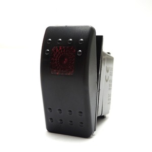 FTVSW004 UTV <span class=keywords><strong>Ranger</strong></span> Contrôle Interrupteur À Bascule Ajustement Pour 2014 <span class=keywords><strong>Polaris</strong></span> RZR XP900 800 570 RZR4 L'équipage XP1000 UTV <span class=keywords><strong>Ranger</strong></span> - Product Image 6