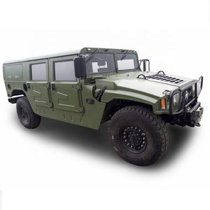 Fabrication de <span class=keywords><strong>camping</strong></span>-<span class=keywords><strong>car</strong></span> diesel, nouvel accessoire de voiture, à bas <span class=keywords><strong>prix</strong></span>, - Product Image 1