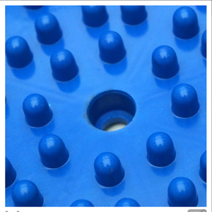 Bettaplay Độc Quyền Cấp Bằng Sáng Chế Nhất Thi Đua Khô Trượt Tuyết Dốc Tuyết Thảm - Product Image 3