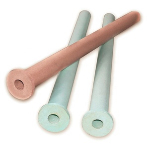 Haute Température <span class=keywords><strong>Filtre</strong></span> Activateur Chaude <span class=keywords><strong>Filtre</strong></span> À Gaz - Product Image 2
