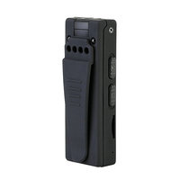A7 HD 90 Degrés Rotation Détection de Mouvement Action Enregistreur Vocal Mini DV Infrarouge Réseau Webcam Caméra