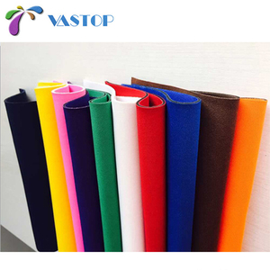 Vải May Cao Su Neoprene 4Mm - Product Image 4