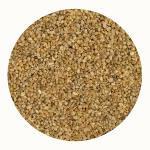 Bulk Aquarium Grind/Aquarium Substraten Zand China Fabrikant - Product Image 1