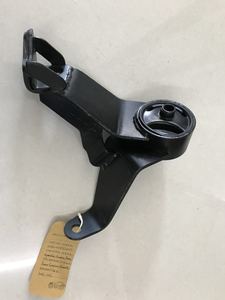 Phụ Tùng ô tô 21850-02050 21850-02000 Động Cơ Gắn Hỗ Trợ Phía Trước cho Hyundai Atos 1.1L 98-04 - Product Image 3