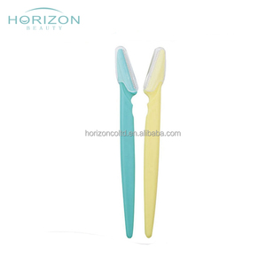 2017 producto cuchillo de <span class=keywords><strong>la</strong></span> <span class=keywords><strong>ceja</strong></span> <span class=keywords><strong>para</strong></span> las mujeres - Product Image 6