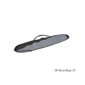 Mạnh mẽ tùy chỉnh ván lướt sóng túi <span class=keywords><strong>paddleboard</strong></span> bìa SUP hội đồng quản trị túi - Product Image 5