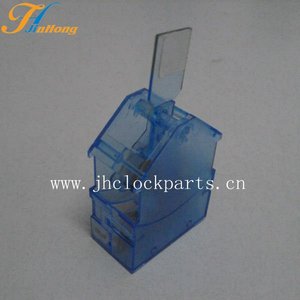 Pin pop mặt điện tử pendulum màn hình hiển thị hay do đứng - Product Image 2