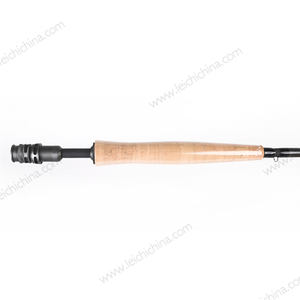 Airlite Nymph <span class=keywords><strong>Canne</strong></span> à pêche à la <span class=keywords><strong>mouche</strong></span> 10ft 3wt 4 sec - Product Image 3