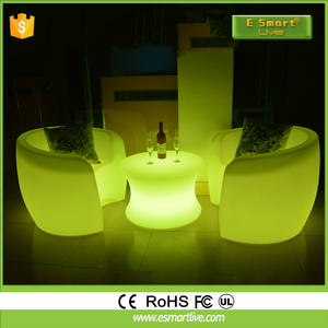 Bonne Qualité led <span class=keywords><strong>bar</strong></span> meubles canapé Made in China/<span class=keywords><strong>bar</strong></span> meubles - Product Image 2