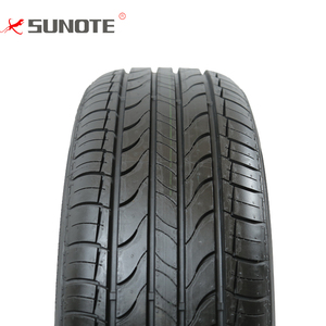 ラジアル195/55r15 205 5516タイヤ205/65r15 195/65/R15中国卸売車用タイヤ