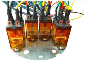 600 KG AC <span class=keywords><strong>Automatique</strong></span> Moteur De Porte/<span class=keywords><strong>portail</strong></span> électrique ouvre/électrique porte moteurs - Product Image 4