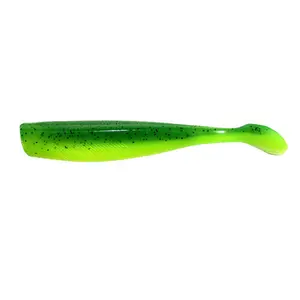 balsa lure, balsa lure Suppliers and Manufacturers at