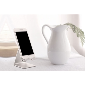 Importador de Pequeños Artículos Electrónicos y Regalos Prácticos en China - Product Image 5