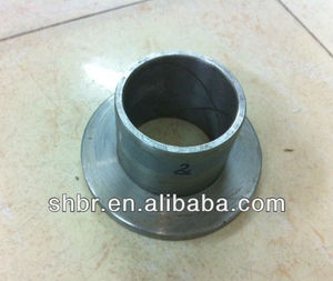 Substituição bucha para <span class=keywords><strong>Furukawa</strong></span> HB20G Disjuntor Hidráulico Peças De Reposição - Product Image 1