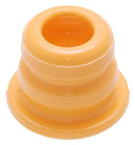 กันชนหน้า96535006กันชนรถยนต์บัฟเฟอร์ยางสปริงกันชนสำหรับ Chevrolet Aveo Matiz M200 Spark - Product Image 6