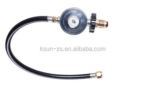 Commun chauffe-eau basse pression régulateur de gaz - Product Image 2