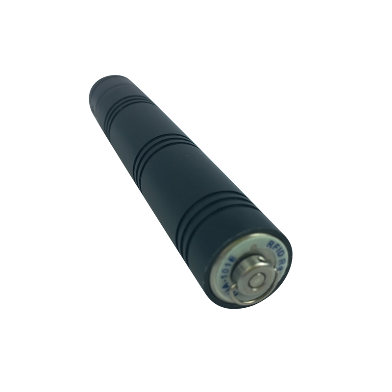 Бесплатный образец системы программного обеспечения Security Guard Tour, загрузка оптового агента Guard Tour, оборудование для патрулирования