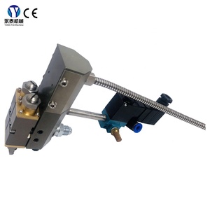 Pistolet à distribution automatique de gaz à ressort ouvert, pistolet à colle automatique à haute température au meilleur prix - Product Image 2