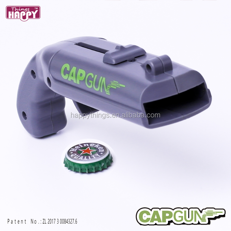 สีเทาสง่างาม