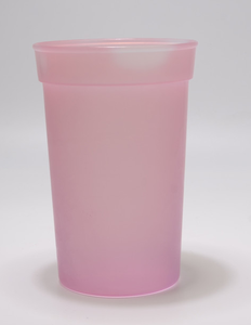 Logotipo <span class=keywords><strong>de</strong></span> moda creativo <span class=keywords><strong>del</strong></span> fabricante se puede imprimir taza que cambia <span class=keywords><strong>de</strong></span> Color - Product Image 5