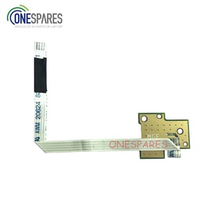 Botón de encendido/apagado para <span class=keywords><strong>Dell</strong></span> para Inspiron M5040 N5040 <span class=keywords><strong>N5050</strong></span> 3520 50.4IU03.021 - Product Image 2