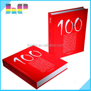 Populaire mode personnalisé excellente <span class=keywords><strong>photo</strong></span> impression <span class=keywords><strong>relié</strong></span> <span class=keywords><strong>livre</strong></span> - Product Image 3