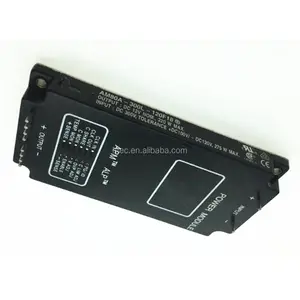 CBK-0512DFE 5V/-12V/1.5W DC/DC converter module power supply