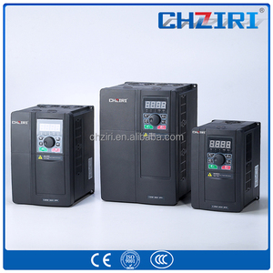 Électrique 15kw inverter <span class=keywords><strong>prix</strong></span>, Allemand fait onduleurs <span class=keywords><strong>10kva</strong></span>, 220 V 380 V 440 V 400 V 415 V 15kw <span class=keywords><strong>onduleur</strong></span> - Product Image 5