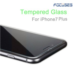 Paypal Aceptar OEM móvil templado de vidrio de la <span class=keywords><strong>pantalla</strong></span> para el <span class=keywords><strong>iphone</strong></span> <span class=keywords><strong>7</strong></span> <span class=keywords><strong>plus</strong></span> protector de <span class=keywords><strong>pantalla</strong></span> de <span class=keywords><strong>cristal</strong></span> para el - Product Image 2