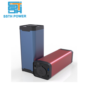 モデルSTP300価格<span class=keywords><strong>40800mah</strong></span>ポータブルカースターターラップトップ40000 mahパワーバンク - Product Image 4