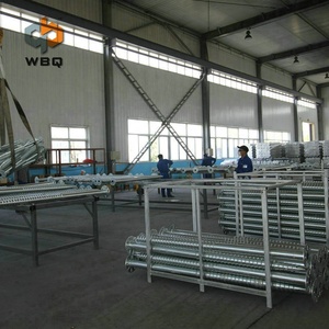 Mạ Kẽm Nhúng Nóng Mặt Đất Vít Hàng Rào Bài <span class=keywords><strong>Spike</strong></span>, Đất <span class=keywords><strong>Spike</strong></span> - Product Image 2