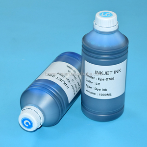 หมึกพิมพ์ภาพถ่าย UV Dye รุ่น DX-100 D-700 สำหรับ<span class=keywords><strong>เครื่อง</strong></span>พิมพ์อิงค์เจ็ท FUJIFILM Fufi Film DX100 D700 ใช้แทนตลับหมึกได้ - Product Image 4