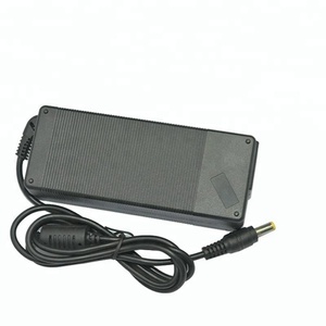 อะแดปเตอร์แปลงไฟสำหรับแล็ปท็อป Lenovo 72วัตต์16โวลต์<span class=keywords><strong>4.5</strong></span>แอมป์ DC เอาต์พุตเชื่อมต่อเดสก์ท็อป - Product Image 4