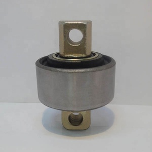 ذراع عزم الدوران بوش 55542-z2005 اليابانية شاحنة مع مادة البولي يوريثين أو المطاط - Product Image 3